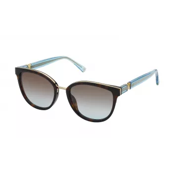 Nina Ricci Gafas de sol de mujer SNR358540714 - 54/19/140 mm
