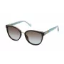 Nina Ricci Gafas de sol de mujer SNR358540714 - 54/19/140 mm