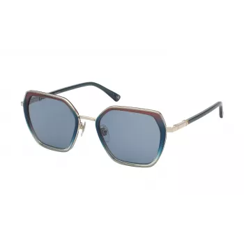 NINA RICCI Gafas de sol de mujer SNR3595406LH - 54/20/140 mm