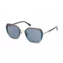 NINA RICCI Gafas de sol de mujer SNR3595406LH - 54/20/140 mm