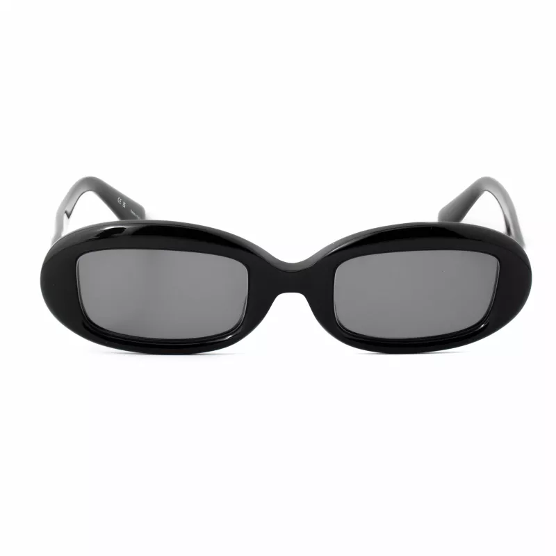 NINA RICCI Gafas de sol mujer SNR456-510700 Havana tortoise brown gradient 57mm