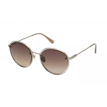 NINA RICCI Gafas de sol para mujer SNR30354A32X - Protección UV400, lente de 54 mm