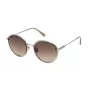 NINA RICCI Gafas de sol para mujer SNR30354A32X - Protección UV400, lente de 54 mm