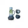 Batidora Ninja BlendBoss DB351EUCY, azul (Cyberspace)