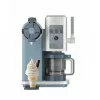 Ninja Creami Scoop & Swirl Máquina de helados y slush 13 en 1 0,48 l Azul EU NC702EU