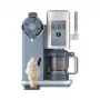 Ninja Creami Scoop & Swirl Máquina de helados y slush 13 en 1 0,48 l Azul EU NC702EU