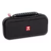 Nintendo Game Traveler funda de viaje Deluxe para Nintendo Switch y OLED – negra
