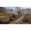 Nintendo Switch 2 + Assassin's Creed Shadows Pack - Negro