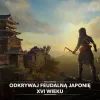 Nintendo Switch 2 + Assassin's Creed Shadows Pack - Negro