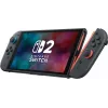 Nintendo Switch 2 + Assassin's Creed Shadows Pack - Negro