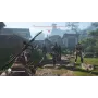 Nintendo Switch 2 + Assassin's Creed Shadows Pack - Negro