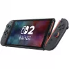 Consola Nintendo Switch 2 - The Legend of Zelda: Tears of the Kingdom Edition (incl. Pokémon Pokopia)