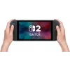 Nintendo Switch 2 Pack de consola con Mario Kart World y Hogwarts Legacy