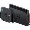 Nintendo Switch 2 Pack de consola con Mario Kart World y Hogwarts Legacy