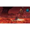 Nintendo Xenoblade Chronicles X: Definitive Edition - Switch 2 Edition aventura RPG