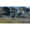 Nintendo Xenoblade Chronicles X: Definitive Edition - Switch 2 Edition aventura RPG