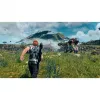 Nintendo Xenoblade Chronicles X: Definitive Edition - Switch 2 Edition aventura RPG
