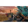 Nintendo Xenoblade Chronicles X: Definitive Edition - Switch 2 Edition aventura RPG