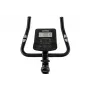 Zipro Nitro RS bicicleta estática magnética