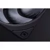 Noctua NF-A12x25 G2 PWM chromax.black ventilador 120mm