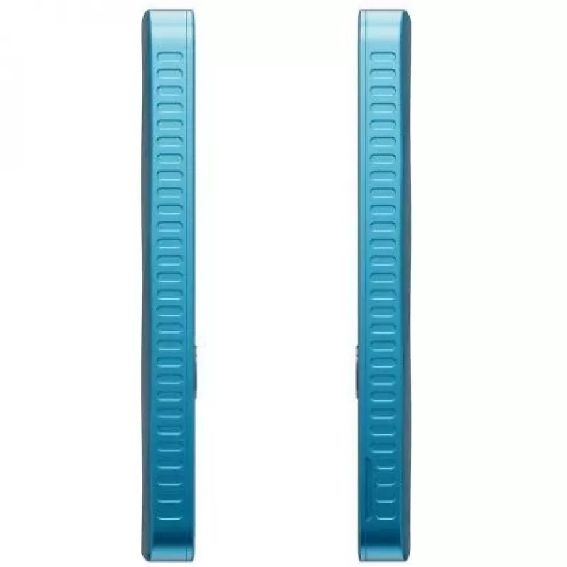 Nokia 235 4G (2026) Teléfono básico, Azul