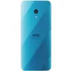 Nokia 235 4G (2026) Teléfono básico, Azul