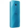 Nokia 235 4G (2026) Teléfono básico, Azul