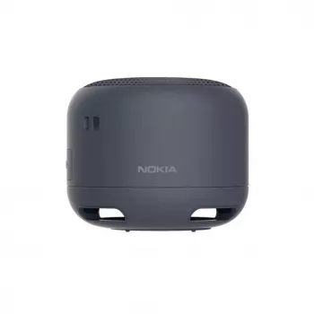 Altavoz inalámbrico portátil Nokia SP-102 Portable Wireless Speaker 2 Cloudy Blue