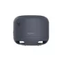 Altavoz inalámbrico portátil Nokia SP-102 Portable Wireless Speaker 2 Cloudy Blue