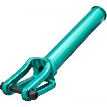 North Amber Pro Scooter horquilla