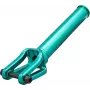 North Amber Pro Scooter horquilla