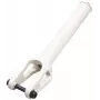 North Thirty Horquilla para patinete Pro - sin rosca, aluminio 6061-T6, negra, tubo de horquilla 155mm