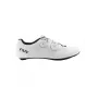 Northwave Extreme Plus Zapatillas de ciclismo en carretera - blanco, talla 43