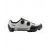 Northwave Extreme XT Zapatillas de carretera - Gris - EU 45