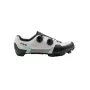 Northwave Extreme XT Zapatillas de carretera - Gris - EU 45
