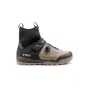 Northwave Kingrock Plus GTX Zapatillas de invierno para bicicleta - Negro, SPD, talla 42