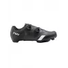 Northwave Striker Zapatillas de ciclismo de montaña negras EU 46