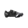 Northwave Striker Zapatillas de ciclismo de montaña negras EU 46