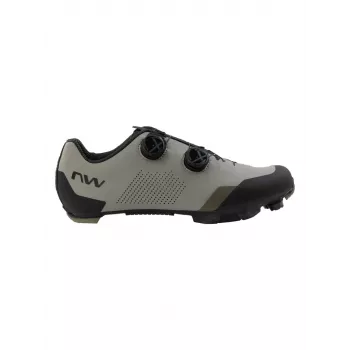 Northwave Striker Zapatillas de ciclismo de montaña arena EU 43