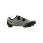 Zapatillas de MTB Northwave Striker Sand EU 44