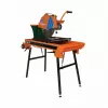 Norton Abrasives CM42 sierra de mesa 2800 rpm