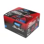 NORTON STARLINE disco de corte 230mm x 1,9mm 50 unidades + cable de carga