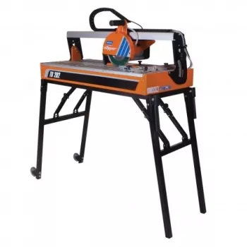 NORTON TR202 Cortadora de azulejos, longitud de corte 650 mm, 900 W
