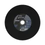 NORTON Vulcan 300 x 3.0 x 32mm disco de corte para metal A30S 10 uds. + 1 gratis