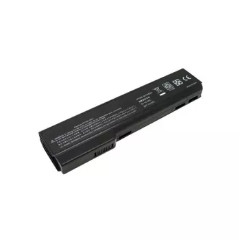 Batería de portátil, Extra Digital Advanced, HP HSTNN-DB2H, 5200mAh
