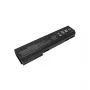 Batería de portátil, Extra Digital Advanced, HP HSTNN-DB2H, 5200mAh
