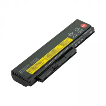 Batería de portátil, Extra Digital Advanced, LENOVO 0A36281, 5200mAh