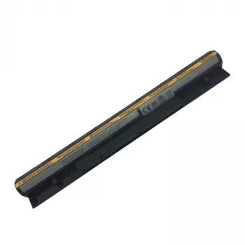 Batería para portátil Extra Digital Selected para Lenovo L12S4Z01 2200mAh
