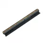 Batería para portátil Extra Digital Selected para Lenovo L12S4Z01 2200mAh