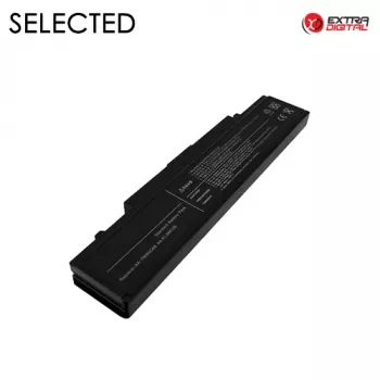 Batería para portátil Extra Digital Selected para Samsung AA-PB9NC6B 4400mAh